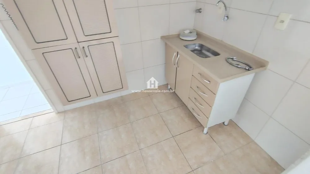 Apartamento, 3 quartos - Foto 4