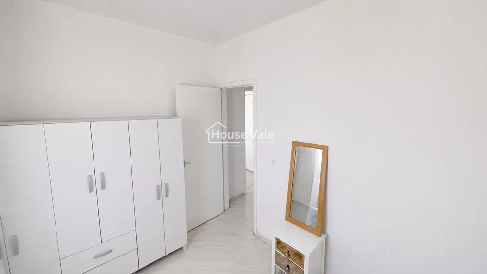 Apartamento, 2 quartos - Foto 11