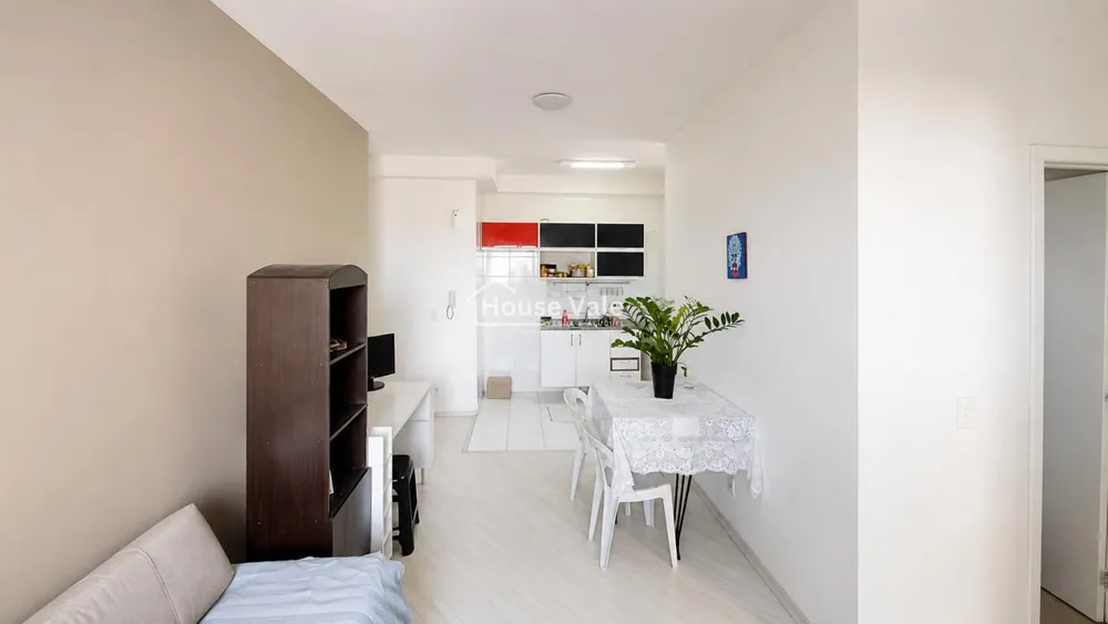 Apartamento, 2 quartos - Foto 9