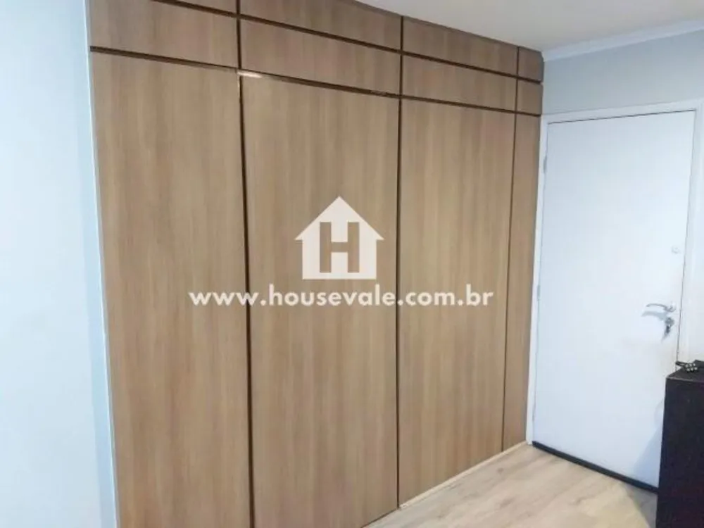 Apartamento, 2 quartos - Foto 6