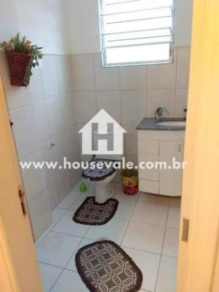 Apartamento, 2 quartos - Foto 8