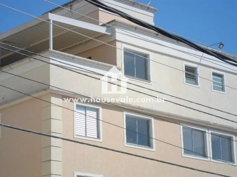 Apartamento, 2 quartos - Foto 12