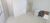 Sala-Conjunto, 25 m² - Foto 3