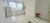Sala-Conjunto, 25 m² - Foto 7