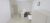 Sala-Conjunto, 25 m² - Foto 5