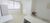 Sala-Conjunto, 25 m² - Foto 2