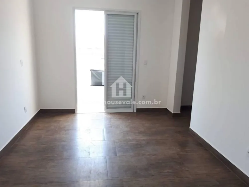 Sobrado, 3 quartos - Foto 2
