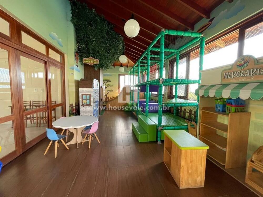 Sobrado, 3 quartos - Foto 3