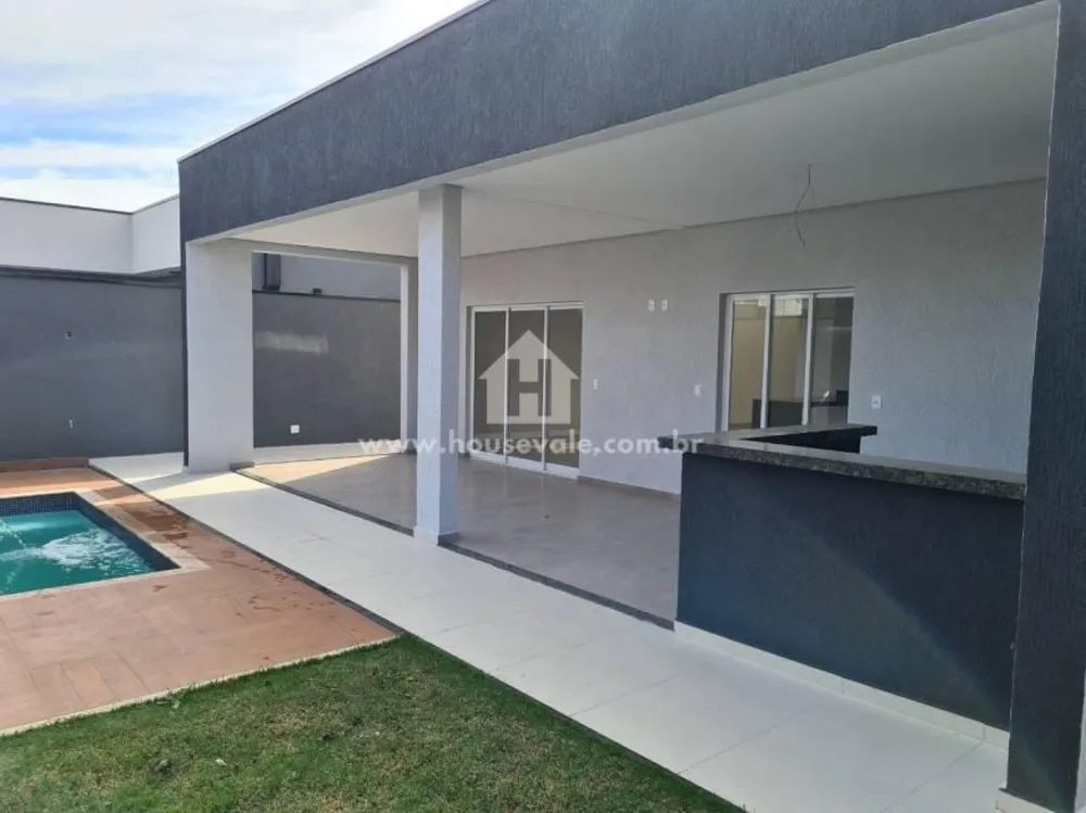 Sobrado, 3 quartos - Foto 7