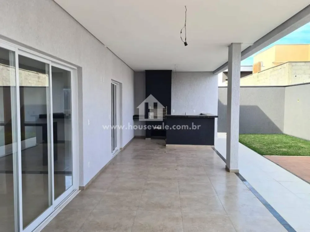 Sobrado, 3 quartos - Foto 9