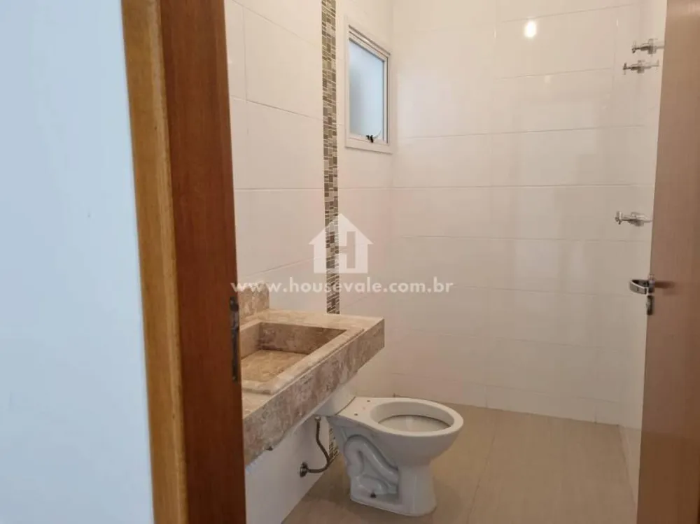 Sobrado, 3 quartos - Foto 3