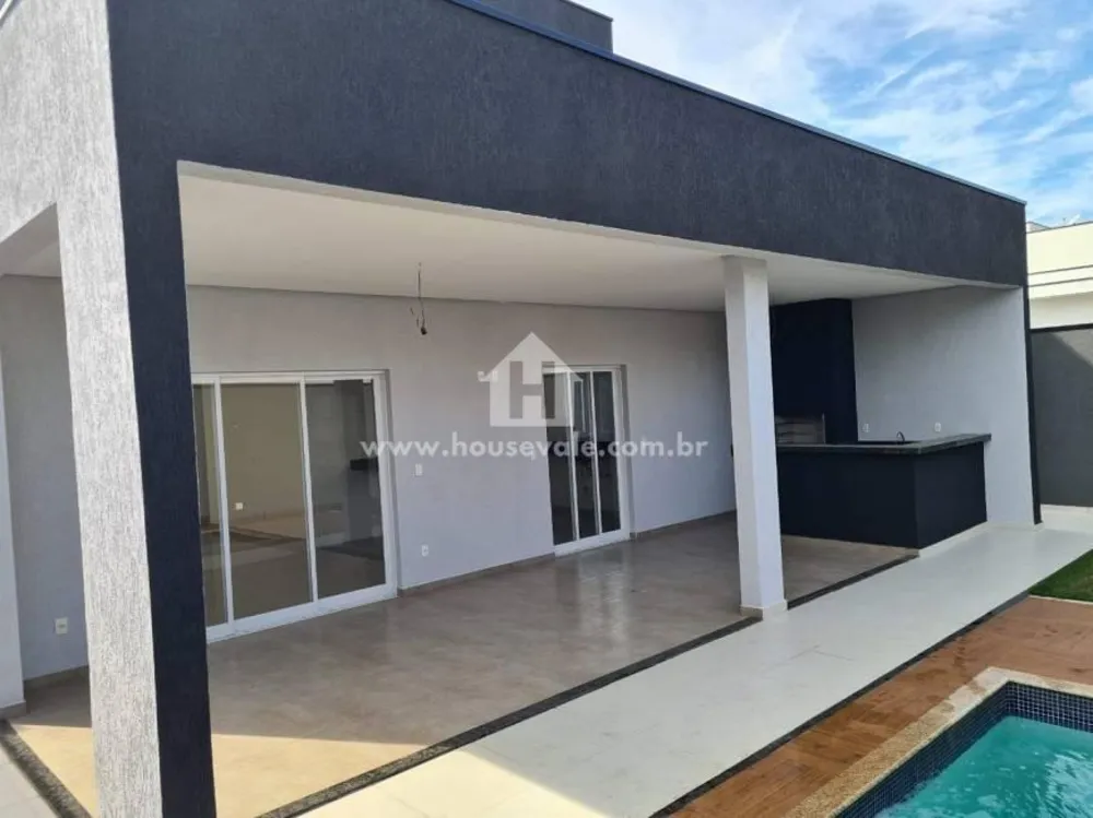 Sobrado, 3 quartos - Foto 6