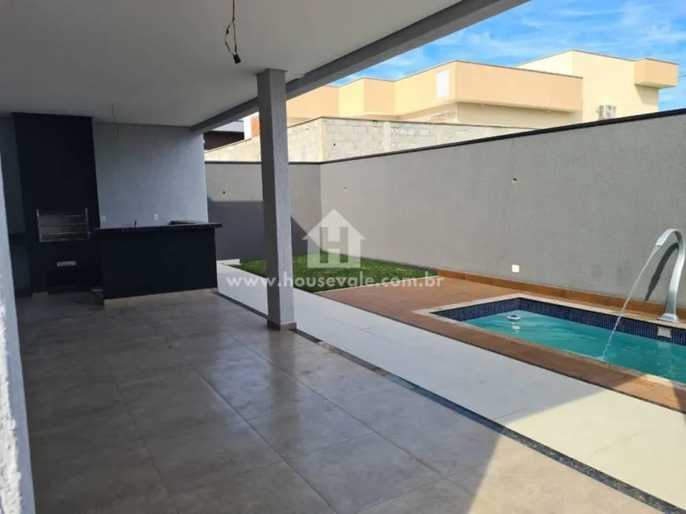Sobrado, 3 quartos - Foto 8