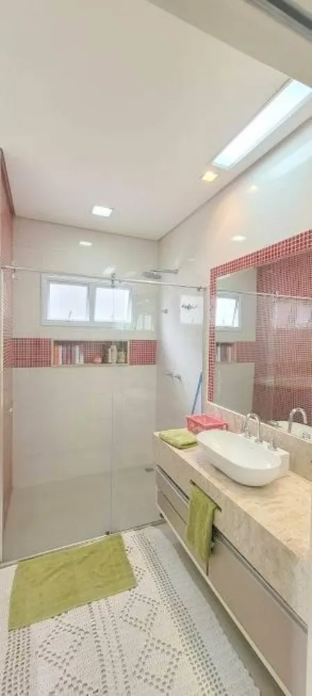 Sobrado, 4 quartos - Foto 10