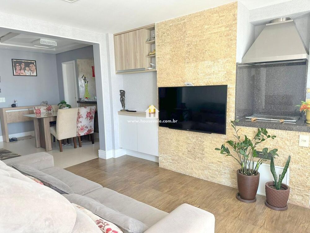 Apartamento, 3 quartos - Foto 15