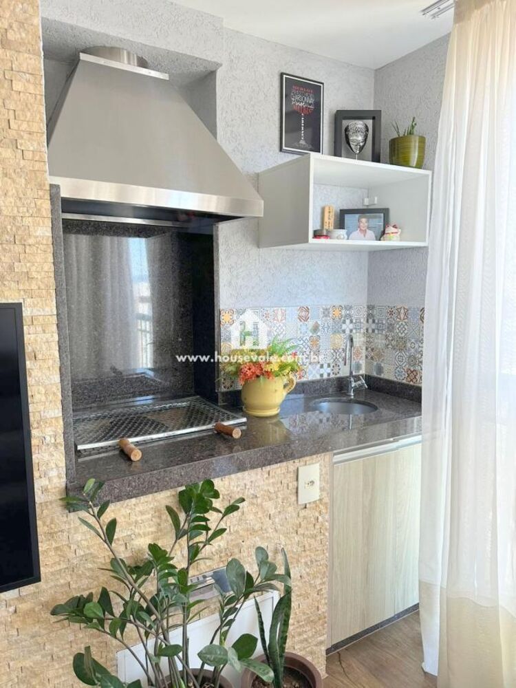 Apartamento, 3 quartos - Foto 23