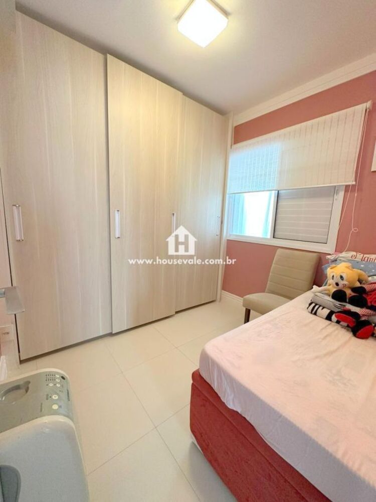 Apartamento, 3 quartos - Foto 28