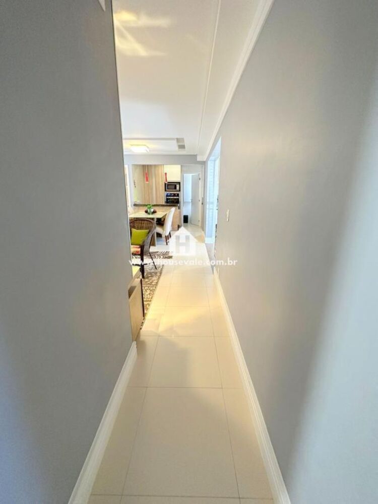 Apartamento, 3 quartos - Foto 8