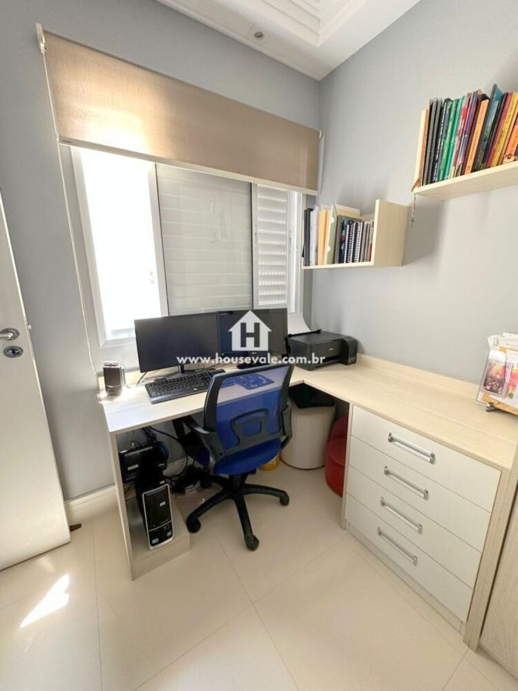 Apartamento, 3 quartos - Foto 6