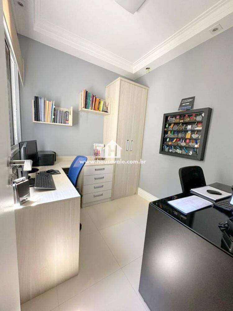 Apartamento, 3 quartos - Foto 24