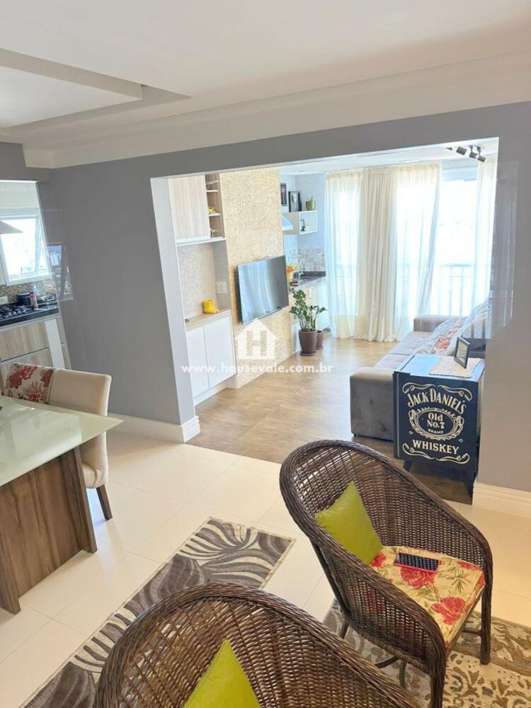 Apartamento, 3 quartos - Foto 17