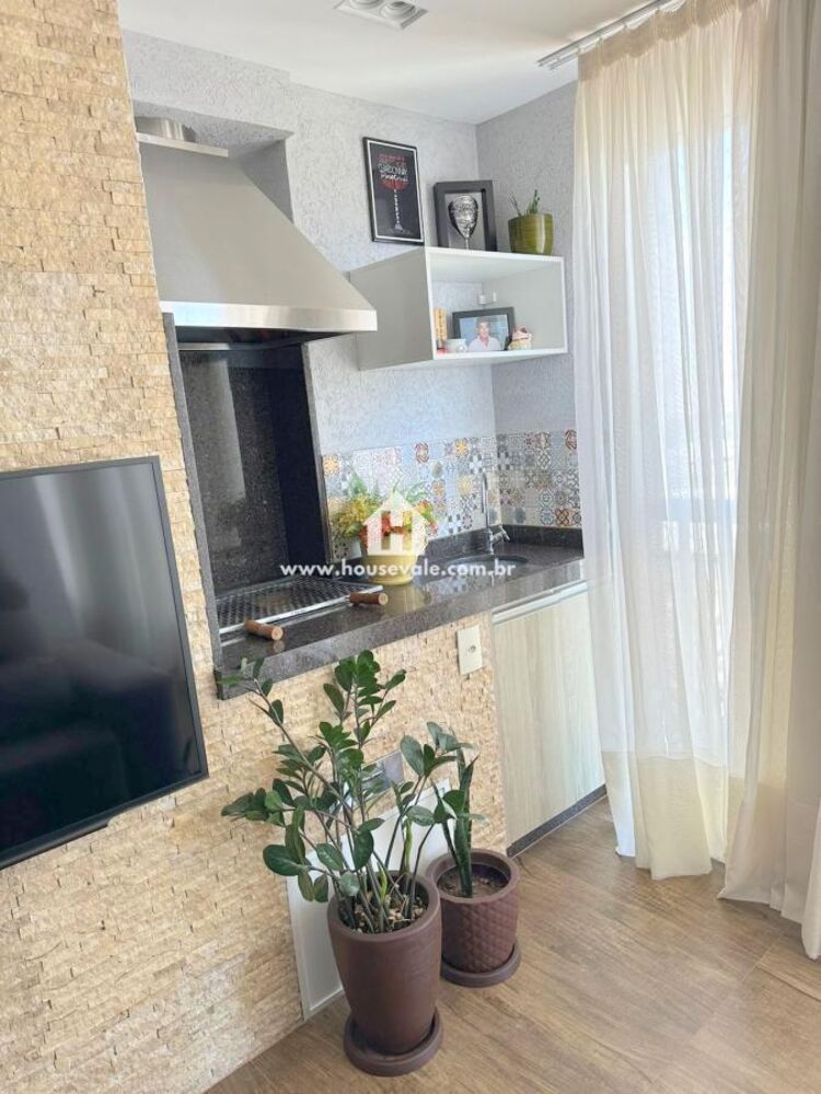 Apartamento, 3 quartos - Foto 20