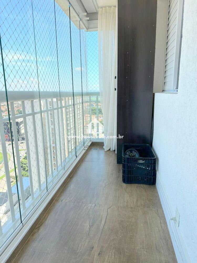 Apartamento, 3 quartos - Foto 3