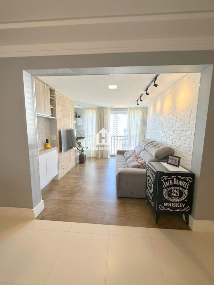 Apartamento, 3 quartos - Foto 13