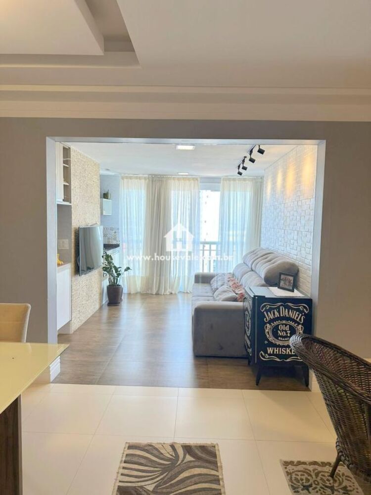 Apartamento, 3 quartos - Foto 18