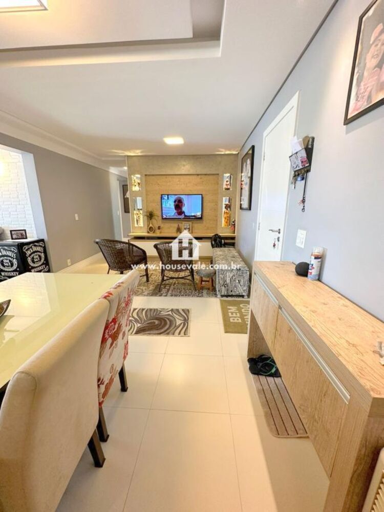 Apartamento, 3 quartos - Foto 26