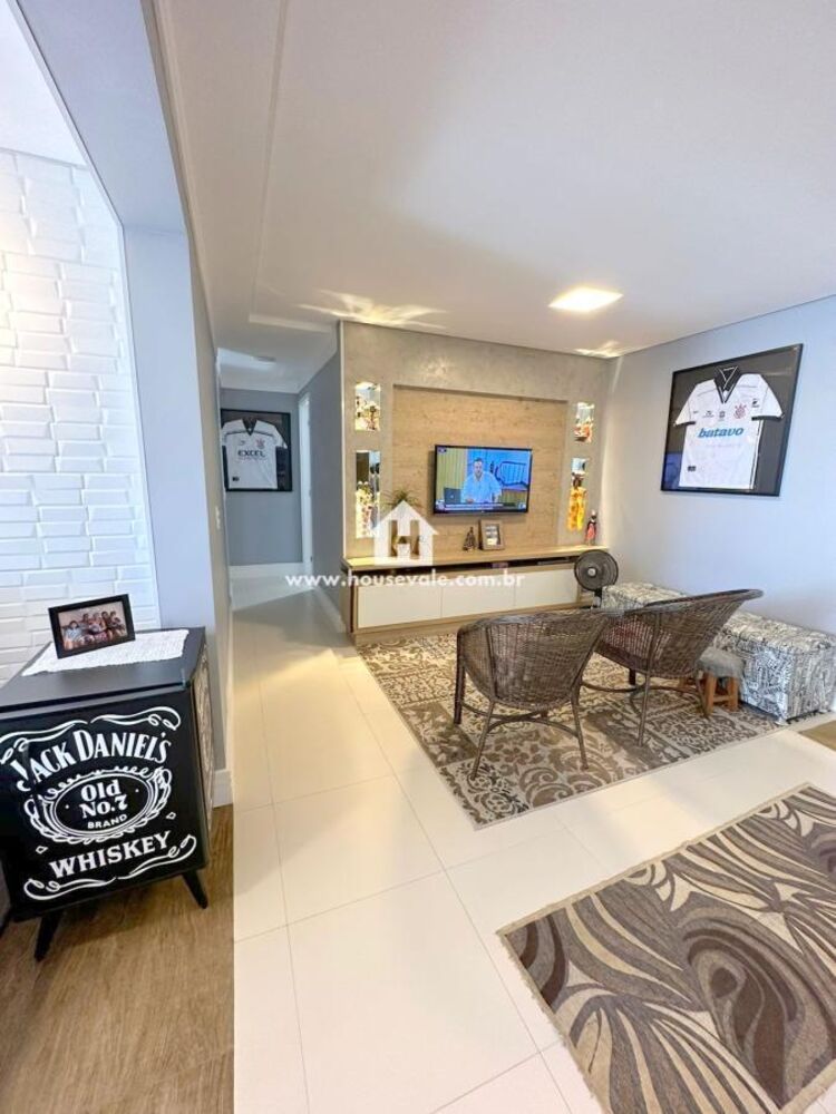 Apartamento, 3 quartos - Foto 10