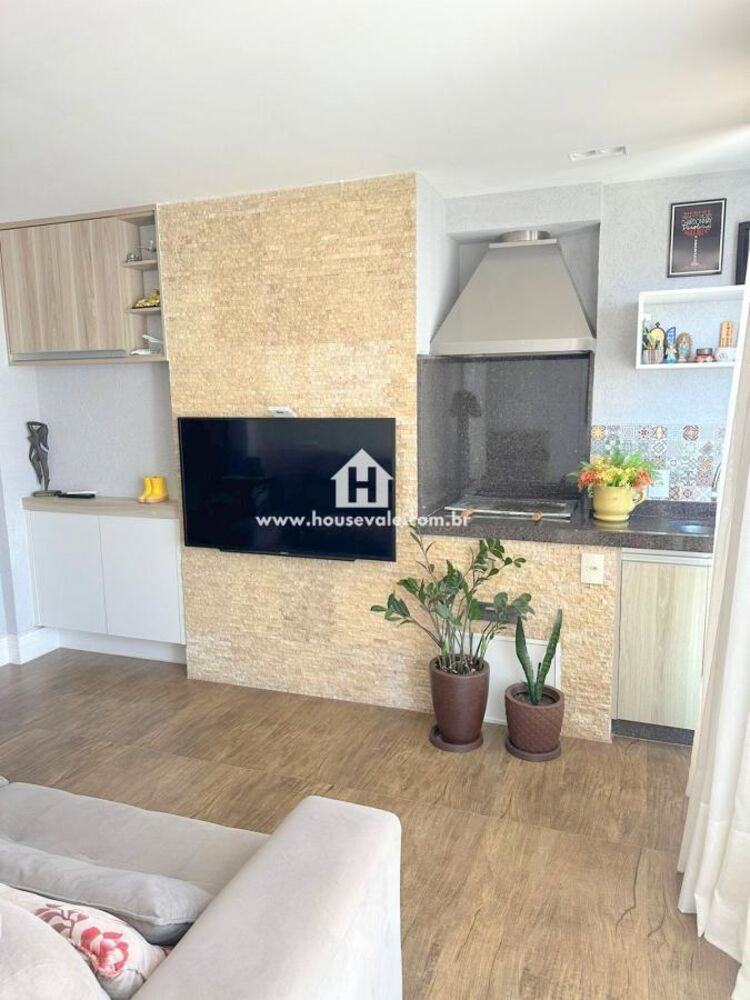 Apartamento, 3 quartos - Foto 7