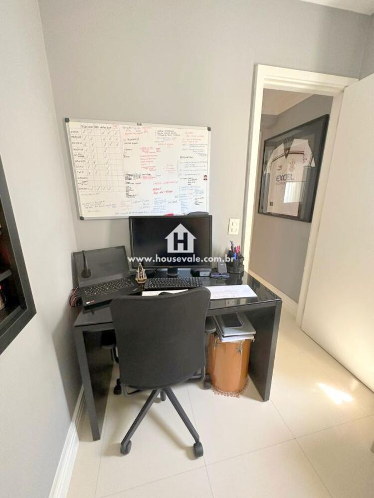 Apartamento, 3 quartos - Foto 19