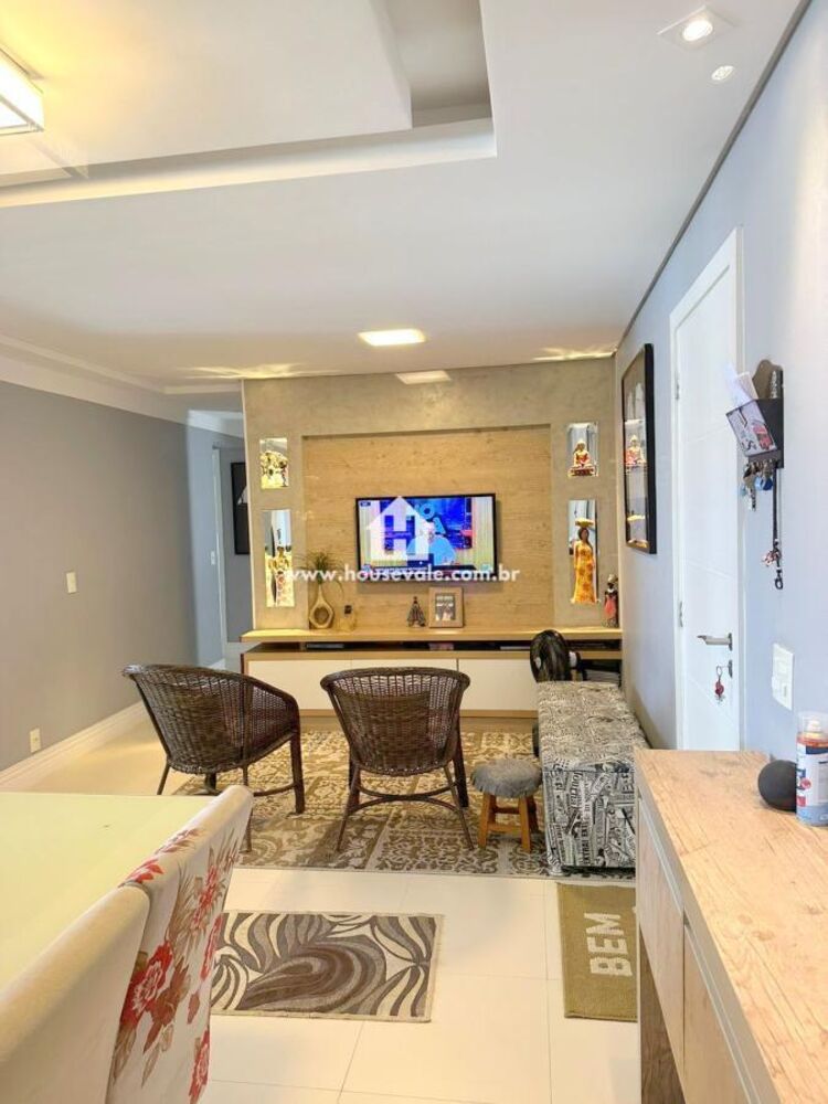 Apartamento, 3 quartos - Foto 22