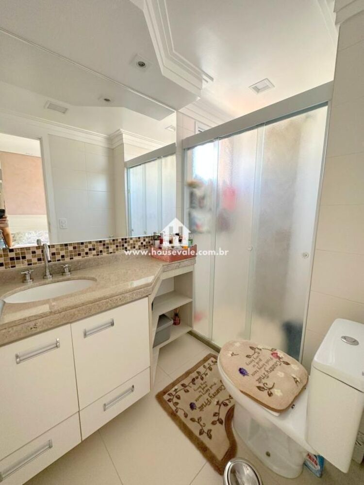 Apartamento, 3 quartos - Foto 12
