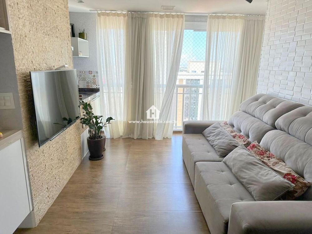 Apartamento, 3 quartos - Foto 21