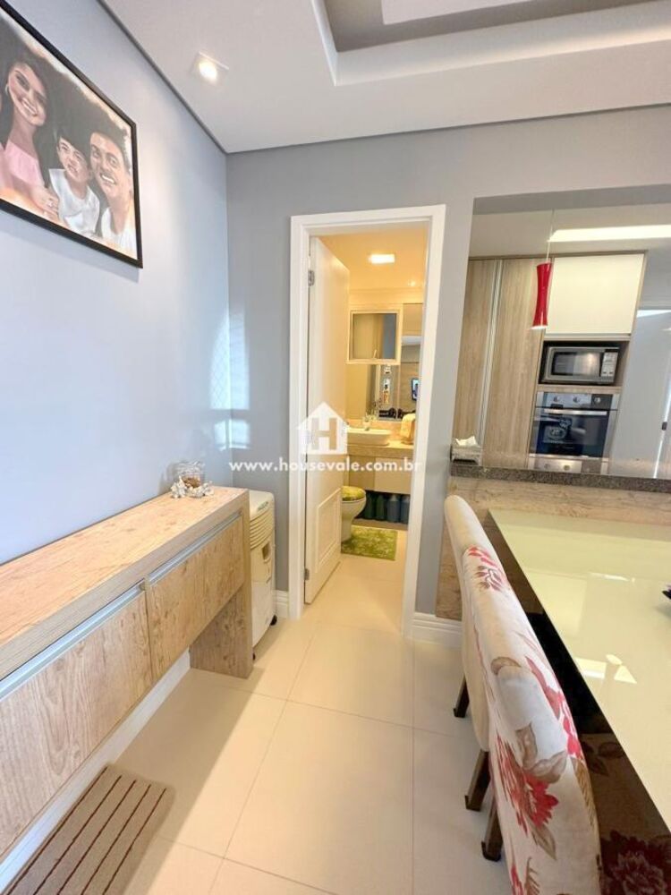 Apartamento, 3 quartos - Foto 25