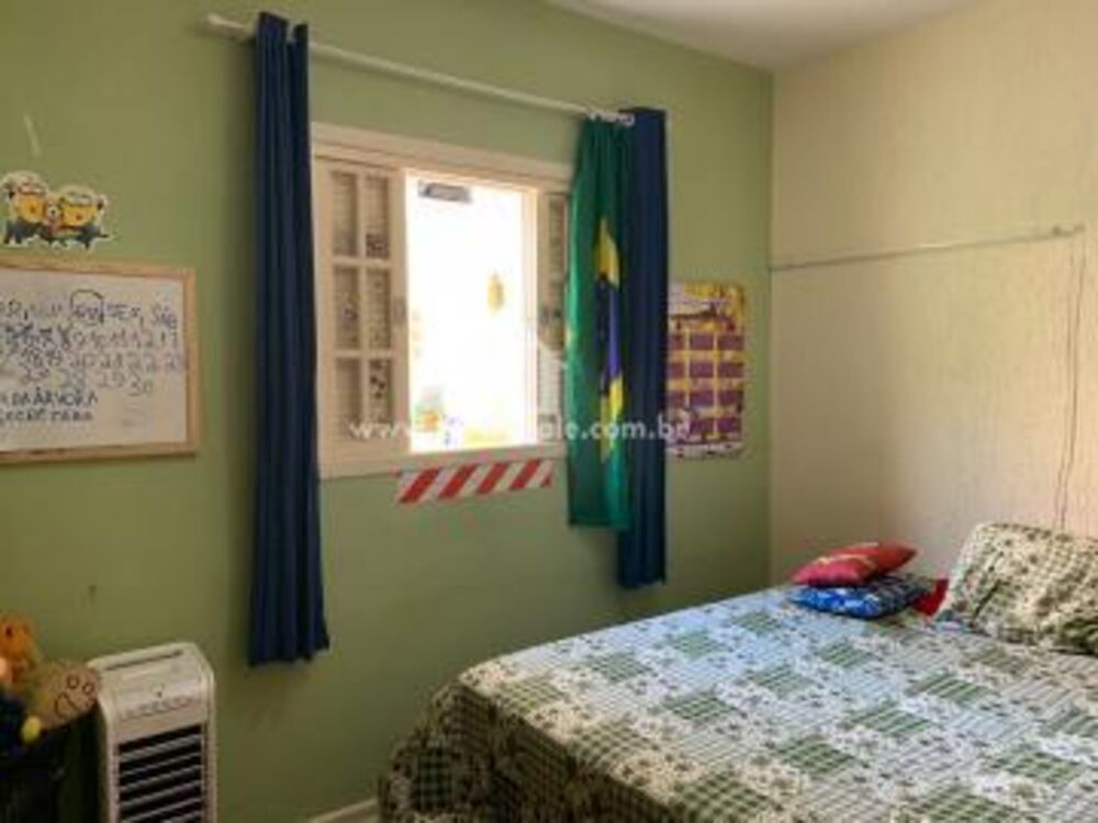 Casa, 3 quartos - Foto 7