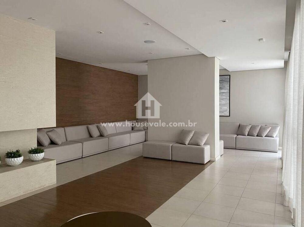 Apartamento, 4 quartos - Foto 36