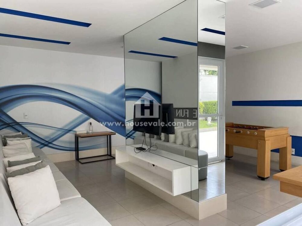 Apartamento, 4 quartos - Foto 38