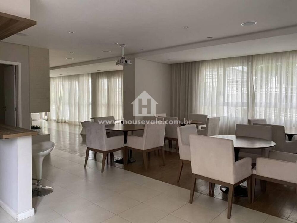 Apartamento, 4 quartos - Foto 28