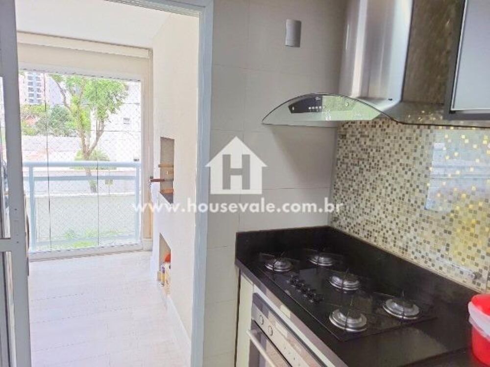 Apartamento, 4 quartos - Foto 7