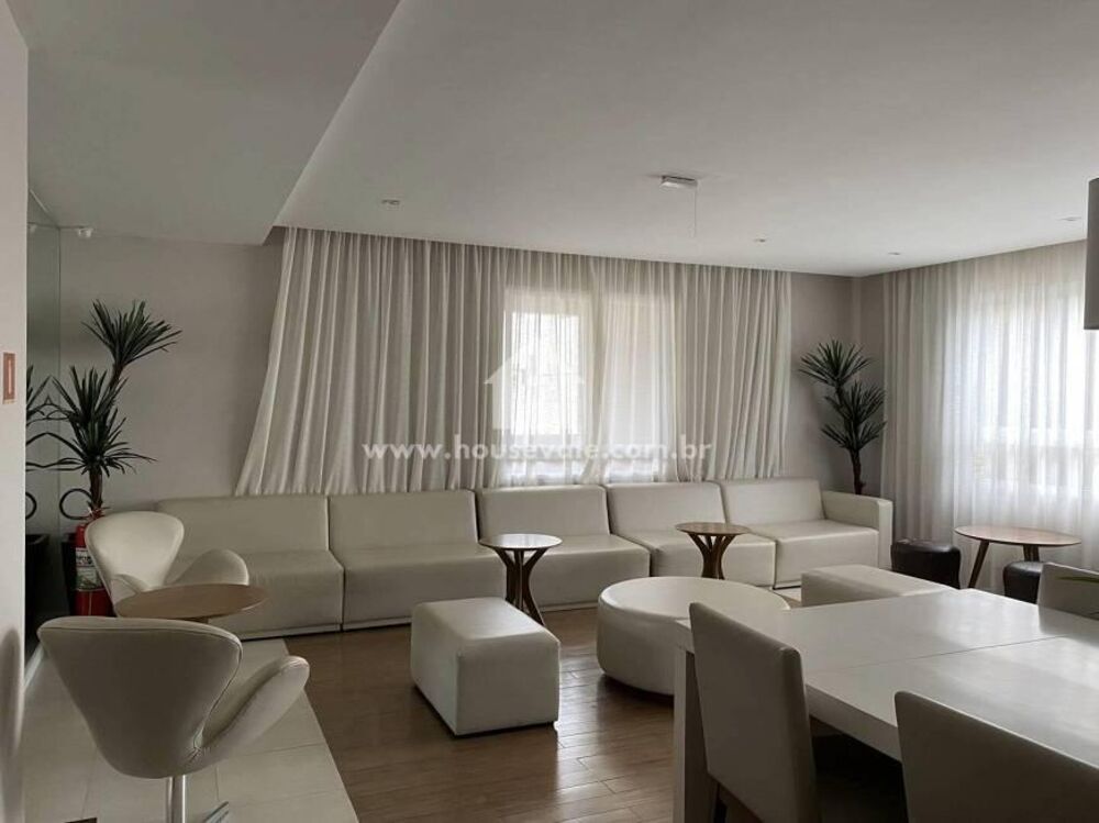 Apartamento, 4 quartos - Foto 27