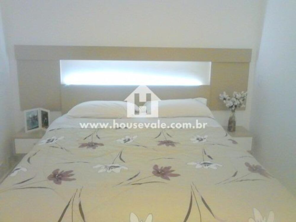 Apartamento, 4 quartos - Foto 11