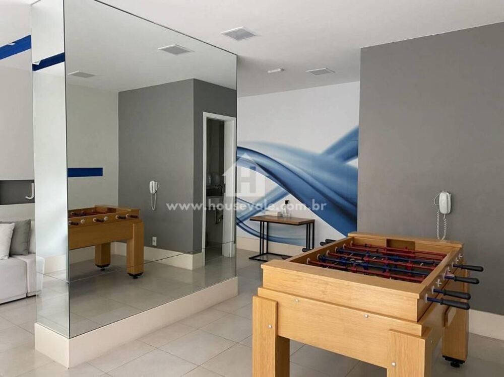 Apartamento, 4 quartos - Foto 37