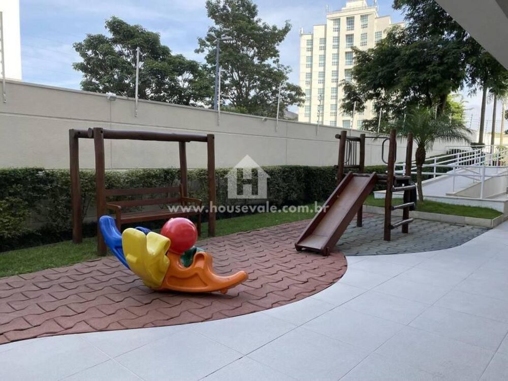 Apartamento, 4 quartos - Foto 32