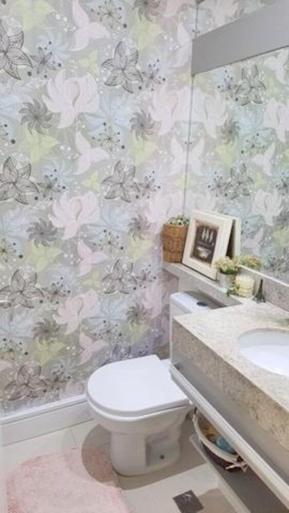 Apartamento, 4 quartos - Foto 5