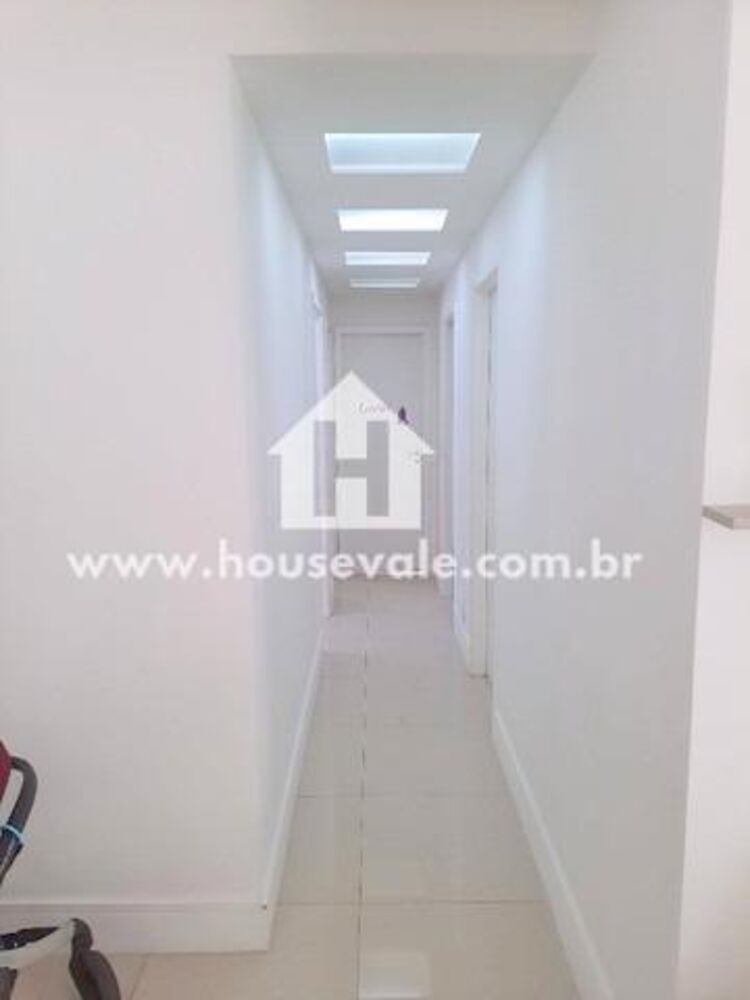 Apartamento, 4 quartos - Foto 10