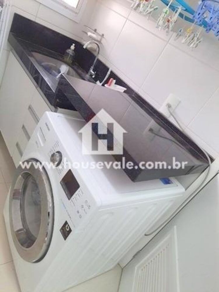 Apartamento, 4 quartos - Foto 8