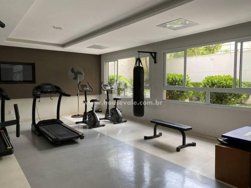 Apartamento, 4 quartos - Foto 24